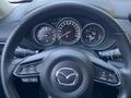 Mazda CX-5 2020 годаүшін14 500 000 тг. в Астана – фото 11