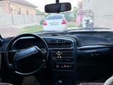 ВАЗ (Lada) 2114 2012 годаүшін1 000 000 тг. в Абай (Келесский р-н) – фото 4