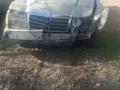 Mercedes-Benz E 230 1991 года за 500 000 тг. в Алматы