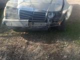 Mercedes-Benz E 230 1991 года за 500 000 тг. в Алматы