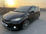 Toyota Wish 2009 годаүшін5 500 000 тг. в Семей – фото 4