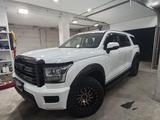 Haval H5 2026 года за 19 000 000 тг. в Алматы