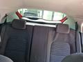 Kia Rio 2014 года за 4 500 000 тг. в Алматы – фото 37