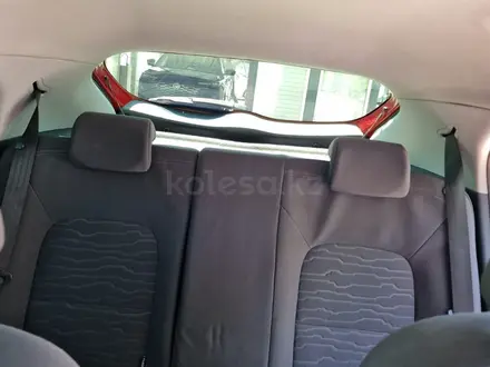 Kia Rio 2014 года за 4 500 000 тг. в Алматы – фото 37