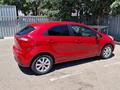 Kia Rio 2014 года за 4 500 000 тг. в Алматы – фото 6