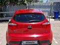 Kia Rio 2014 года за 4 500 000 тг. в Алматы – фото 9