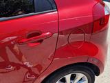 Kia Rio 2014 годаүшін4 500 000 тг. в Алматы – фото 2