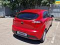 Kia Rio 2014 года за 4 500 000 тг. в Алматы – фото 11