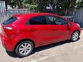 Kia Rio 2014 года за 4 500 000 тг. в Алматы – фото 14