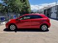 Kia Rio 2014 года за 4 500 000 тг. в Алматы – фото 17