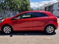 Kia Rio 2014 года за 4 500 000 тг. в Алматы – фото 20