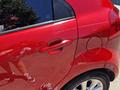 Kia Rio 2014 года за 4 500 000 тг. в Алматы – фото 2