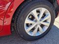 Kia Rio 2014 года за 4 500 000 тг. в Алматы – фото 21