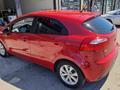 Kia Rio 2014 года за 4 500 000 тг. в Алматы – фото 22