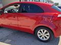 Kia Rio 2014 года за 4 500 000 тг. в Алматы – фото 23