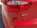 Kia Rio 2014 года за 4 500 000 тг. в Алматы – фото 24