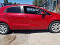 Kia Rio 2014 года за 4 500 000 тг. в Алматы – фото 26