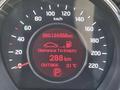 Kia Rio 2014 года за 4 500 000 тг. в Алматы – фото 30