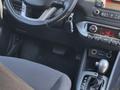 Kia Rio 2014 года за 4 500 000 тг. в Алматы – фото 35