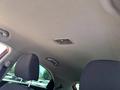 Kia Rio 2014 года за 4 500 000 тг. в Алматы – фото 39