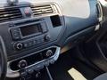 Kia Rio 2014 года за 4 500 000 тг. в Алматы – фото 32