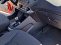 Kia Rio 2014 года за 4 500 000 тг. в Алматы – фото 31