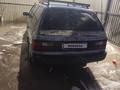 Volkswagen Passat 1991 года за 650 000 тг. в Тараз – фото 4