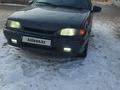 ВАЗ (Lada) 2114 2012 годаүшін1 300 000 тг. в Аксу – фото 7