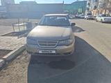 Daewoo Nexia 2008 годаfor1 200 000 тг. в Атырау