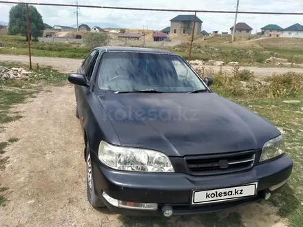 Honda Inspire 1995 года за 1 300 000 тг. в Алматы