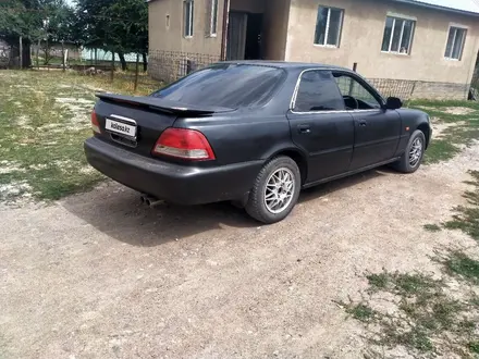 Honda Inspire 1995 года за 1 300 000 тг. в Алматы – фото 3