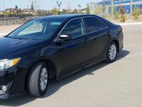 Toyota Camry 2011 годаүшін7 000 000 тг. в Кульсары