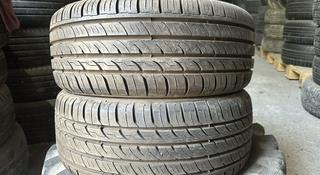 195/50R15 RAPID P609.үшін35 000 тг. в Алматы