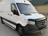 Mercedes-Benz Sprinter 2019 годаүшін17 500 000 тг. в Алматы