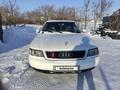 Audi A8 1995 годаfor1 950 000 тг. в Кокшетау – фото 3