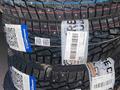 Шины зимние Cordiant Snow Cross 205/55 R16 94T Шипованые за 15 000 тг. в Алматы – фото 4