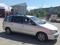 Toyota Ipsum 1997 года за 3 500 000 тг. в Житикара