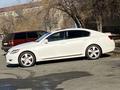 Lexus GS 300 2005 года за 6 000 000 тг. в Сарыозек – фото 7