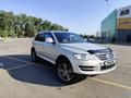 Volkswagen Touareg 2007 годаfor5 000 000 тг. в Алматы – фото 2