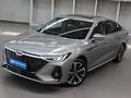 Chery Arrizo 8 2025 года за 10 690 000 тг. в Алматы