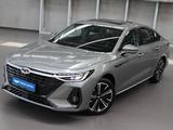 Chery Arrizo 8 2025 года за 10 860 000 тг. в Алматы