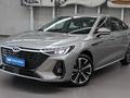 Chery Arrizo 8 2025 года за 10 690 000 тг. в Алматы – фото 10