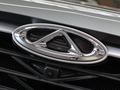 Chery Arrizo 8 2025 года за 10 690 000 тг. в Алматы – фото 13