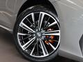 Chery Arrizo 8 2025 года за 10 690 000 тг. в Алматы – фото 16