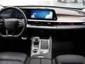 Chery Arrizo 8 2025 года за 10 690 000 тг. в Алматы – фото 17