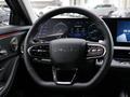 Chery Arrizo 8 2025 года за 10 690 000 тг. в Алматы – фото 18