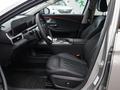 Chery Arrizo 8 2025 года за 10 690 000 тг. в Алматы – фото 19