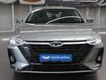 Chery Arrizo 8 2025 года за 10 690 000 тг. в Алматы – фото 2