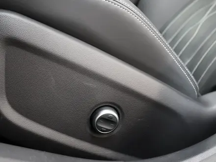 Chery Arrizo 8 2025 года за 10 690 000 тг. в Алматы – фото 20