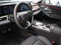 Chery Arrizo 8 2025 года за 10 690 000 тг. в Алматы – фото 22